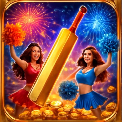BAJI365 ফিশিং গেমের অ্যাডভেঞ্চার